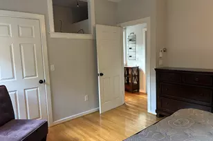 80 River Rd, Clinton, CT 06413 - Photo 21