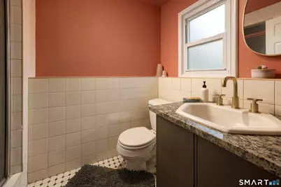 5 Cornwall Court, Norwalk, CT 06850 - Photo 19