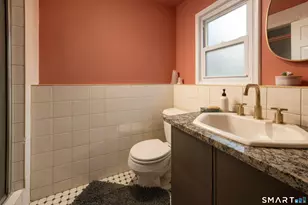 5 Cornwall Ct, Norwalk, CT 06850 - Photo 19