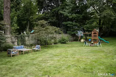 5 Cornwall Court, Norwalk, CT 06850 - Photo 21