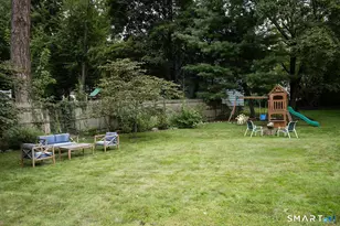 5 Cornwall Ct, Norwalk, CT 06850 - Photo 21
