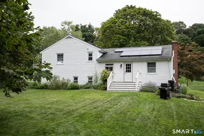 5 Cornwall Court, Norwalk, CT 06850 - Photo 25