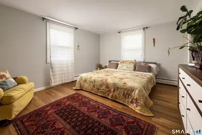 5 Cornwall Court, Norwalk, CT 06850 - Photo 11