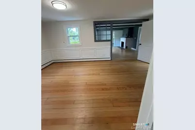 722 Allen Avenue, Cheshire, CT 06410 - Photo 11