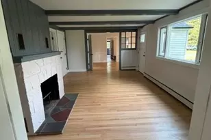 722 Allen Ave, Cheshire, CT 06410 - Photo 7