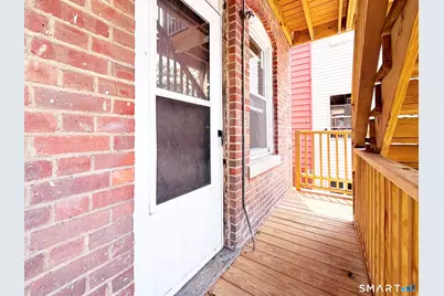 347 Dover Street, Bridgeport, CT 06610 - Photo 33