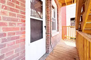347 Dover St, Bridgeport, CT 06610 - Photo 33