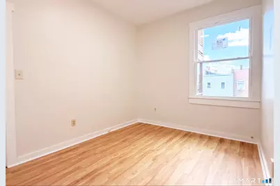 347 Dover Street, Bridgeport, CT 06610 - Photo 23
