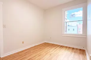 347 Dover St, Bridgeport, CT 06610 - Photo 23