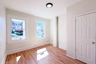 347 Dover St, Bridgeport, CT 06610 - Photo 15