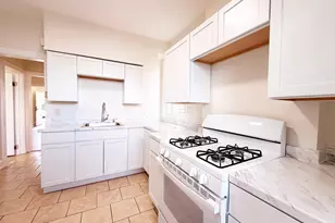 347 Dover St, Bridgeport, CT 06610 - Photo 29