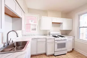 347 Dover St, Bridgeport, CT 06610 - Photo 29