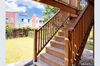 347 Dover Street, Bridgeport, CT 06610 - Photo 35