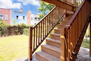 347 Dover St, Bridgeport, CT 06610 - Photo 35