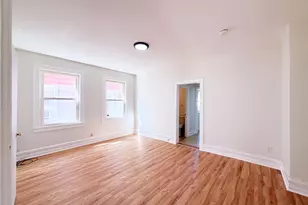 347 Dover St, Bridgeport, CT 06610 - Photo 11