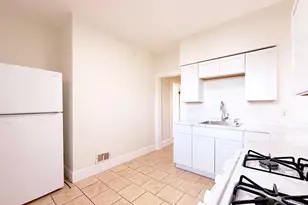 347 Dover St, Bridgeport, CT 06610 - Photo 27
