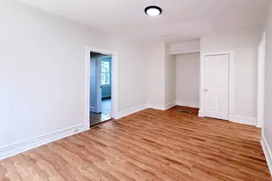 347 Dover St, Bridgeport, CT 06610 - Photo 13