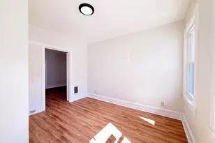347 Dover St, Bridgeport, CT 06610 - Photo 17