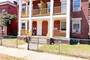 347 Dover St, Bridgeport, CT 06610 - Photo 5