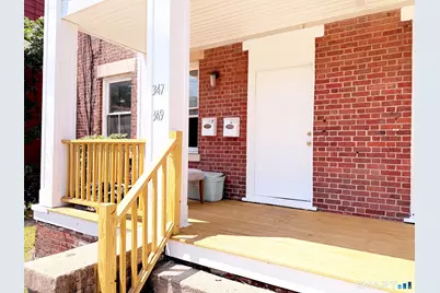 347 Dover Street, Bridgeport, CT 06610 - Photo 7