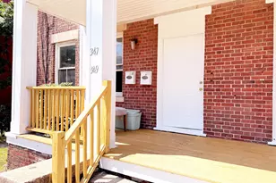 347 Dover St, Bridgeport, CT 06610 - Photo 7