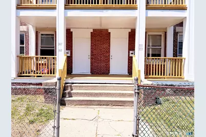 347 Dover Street, Bridgeport, CT 06610 - Photo 5