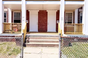 347 Dover St, Bridgeport, CT 06610 - Photo 5