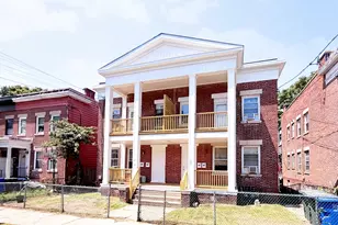 347 Dover St, Bridgeport, CT 06610 - Photo 3