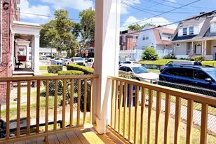 347 Dover St, Bridgeport, CT 06610 - Photo 9