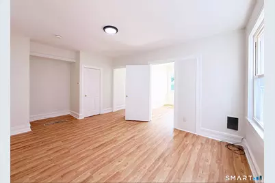 347 Dover Street, Bridgeport, CT 06610 - Photo 13
