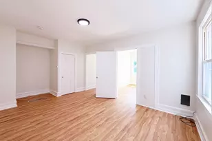 347 Dover St, Bridgeport, CT 06610 - Photo 13