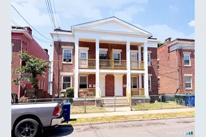347 Dover Street, Bridgeport, CT 06610 - Photo 3