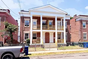 347 Dover St, Bridgeport, CT 06610 - Photo 3