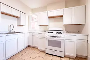 347 Dover St, Bridgeport, CT 06610 - Photo 1