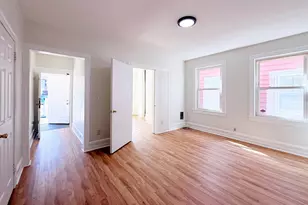 347 Dover St, Bridgeport, CT 06610 - Photo 1