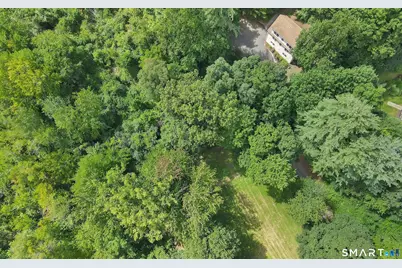 25 Gale Road, Bloomfield, CT 06002 - Photo 33