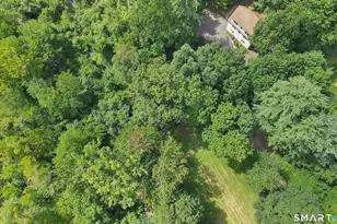 25 Gale Rd, Bloomfield, CT 06002 - Photo 33