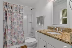 25 Gale Rd, Bloomfield, CT 06002 - Photo 19