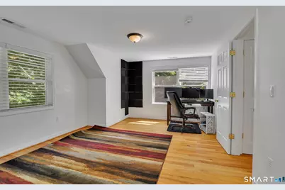 25 Gale Road, Bloomfield, CT 06002 - Photo 27