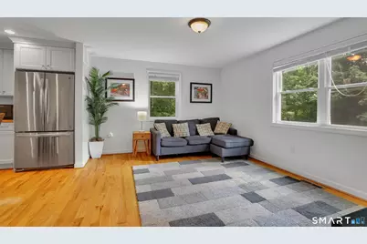 25 Gale Road, Bloomfield, CT 06002 - Photo 5