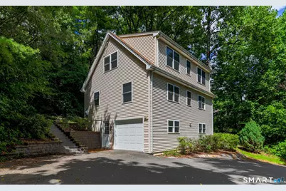 25 Gale Road, Bloomfield, CT 06002 - Photo 1