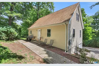 25 Gale Road, Bloomfield, CT 06002 - Photo 3