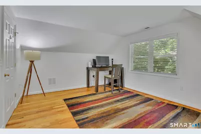 25 Gale Road, Bloomfield, CT 06002 - Photo 25