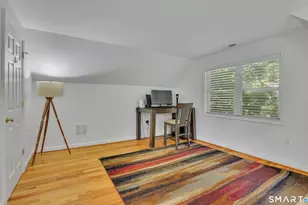 25 Gale Rd, Bloomfield, CT 06002 - Photo 25