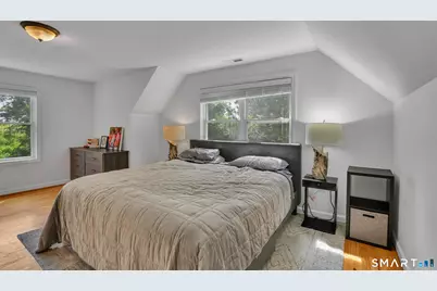 25 Gale Road, Bloomfield, CT 06002 - Photo 21