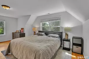 25 Gale Rd, Bloomfield, CT 06002 - Photo 21