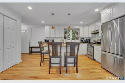 25 Gale Road, Bloomfield, CT 06002 - Photo 11