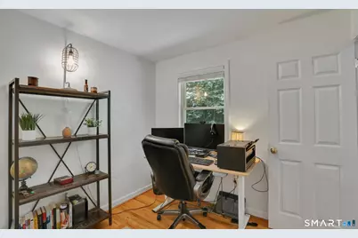 25 Gale Road, Bloomfield, CT 06002 - Photo 29