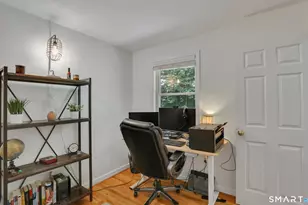 25 Gale Rd, Bloomfield, CT 06002 - Photo 29
