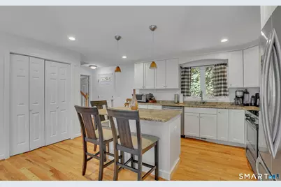 25 Gale Road, Bloomfield, CT 06002 - Photo 13